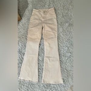 American Eagle Outfitters Jeans